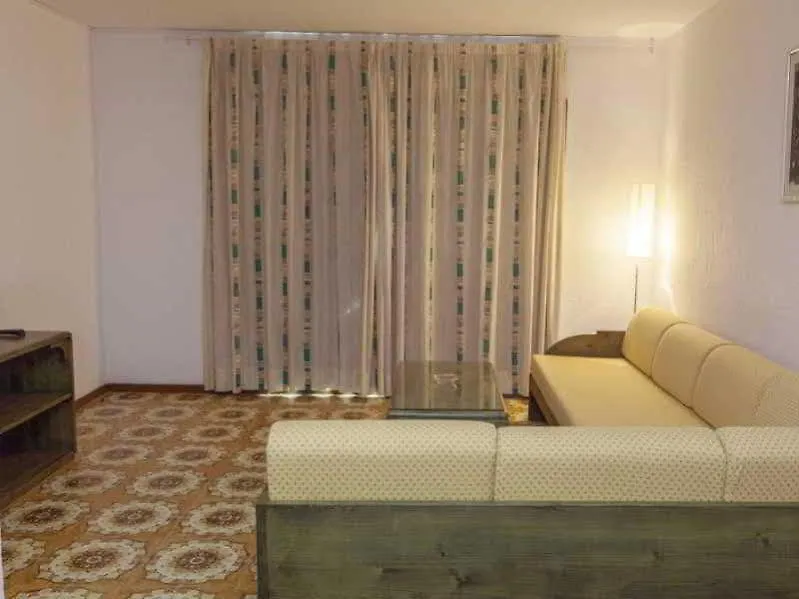 Apartamentos Bon Lloc Santa Eularia des Riu